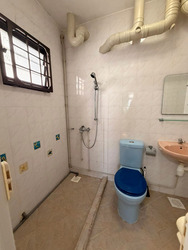 Choa Chu Kang Avenue 3 (Choa Chu Kang), HDB 3 Rooms #520325041